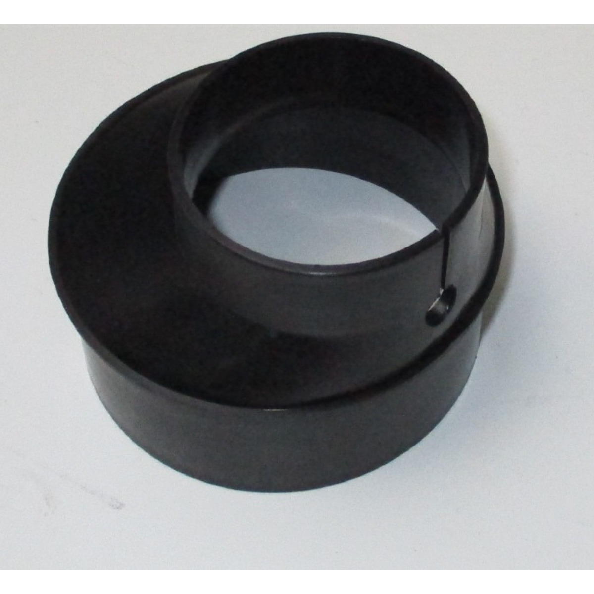 Üleminek Holzstar 63mm<100mm - Image 1